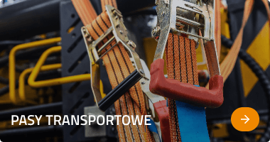 Pasu transportowe
